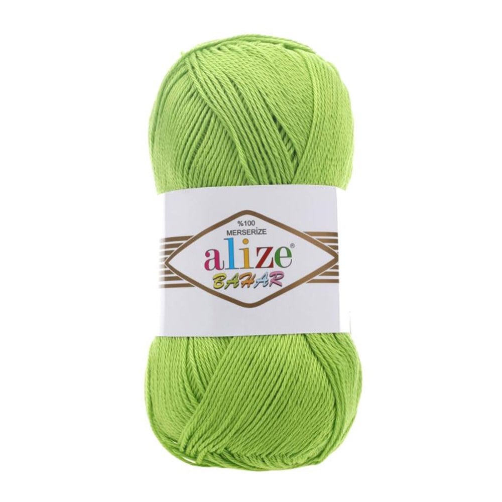 Alize Bahar 612