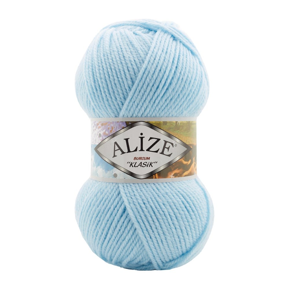 Alize Burcum Klasik 183