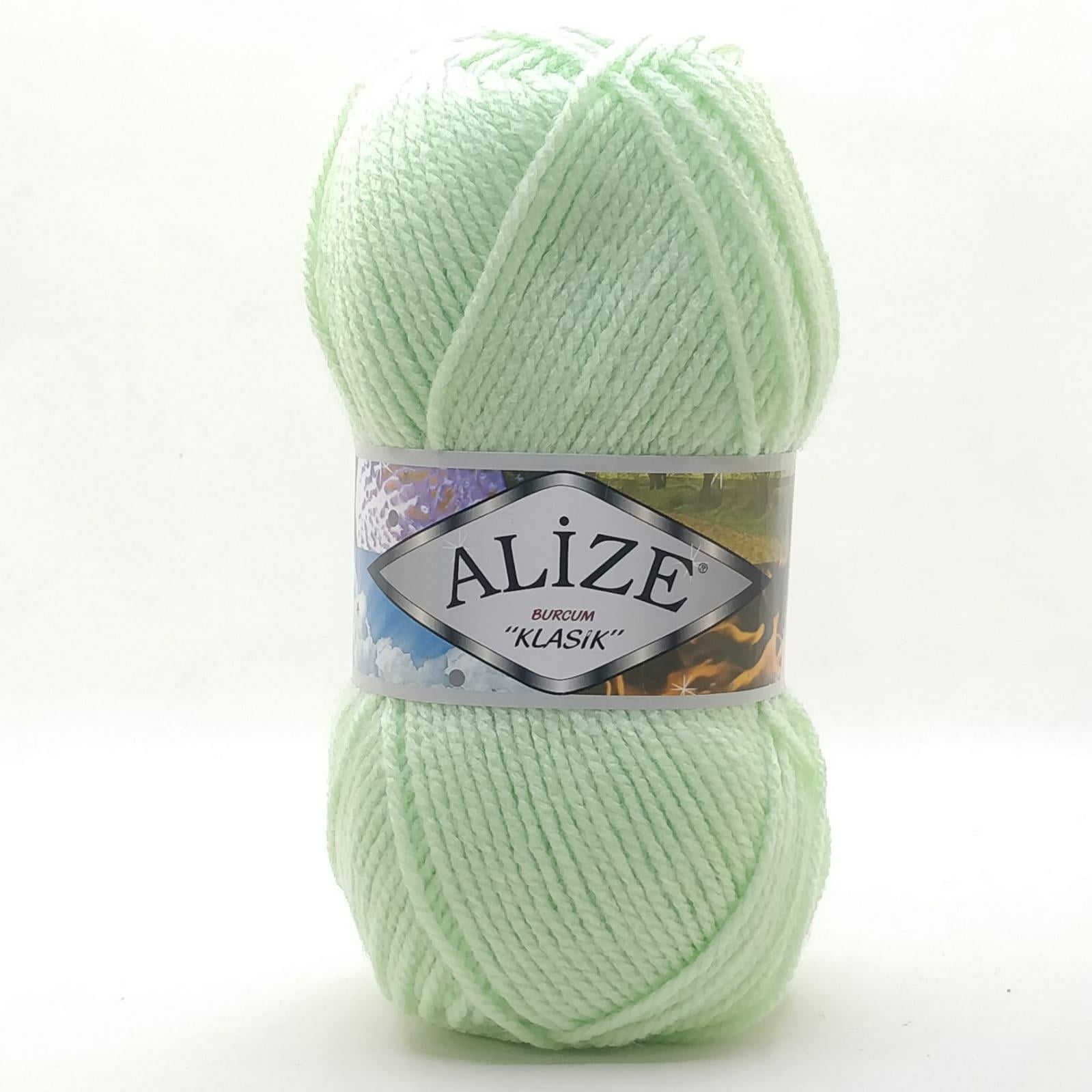 Alize Burcum Klasik 188