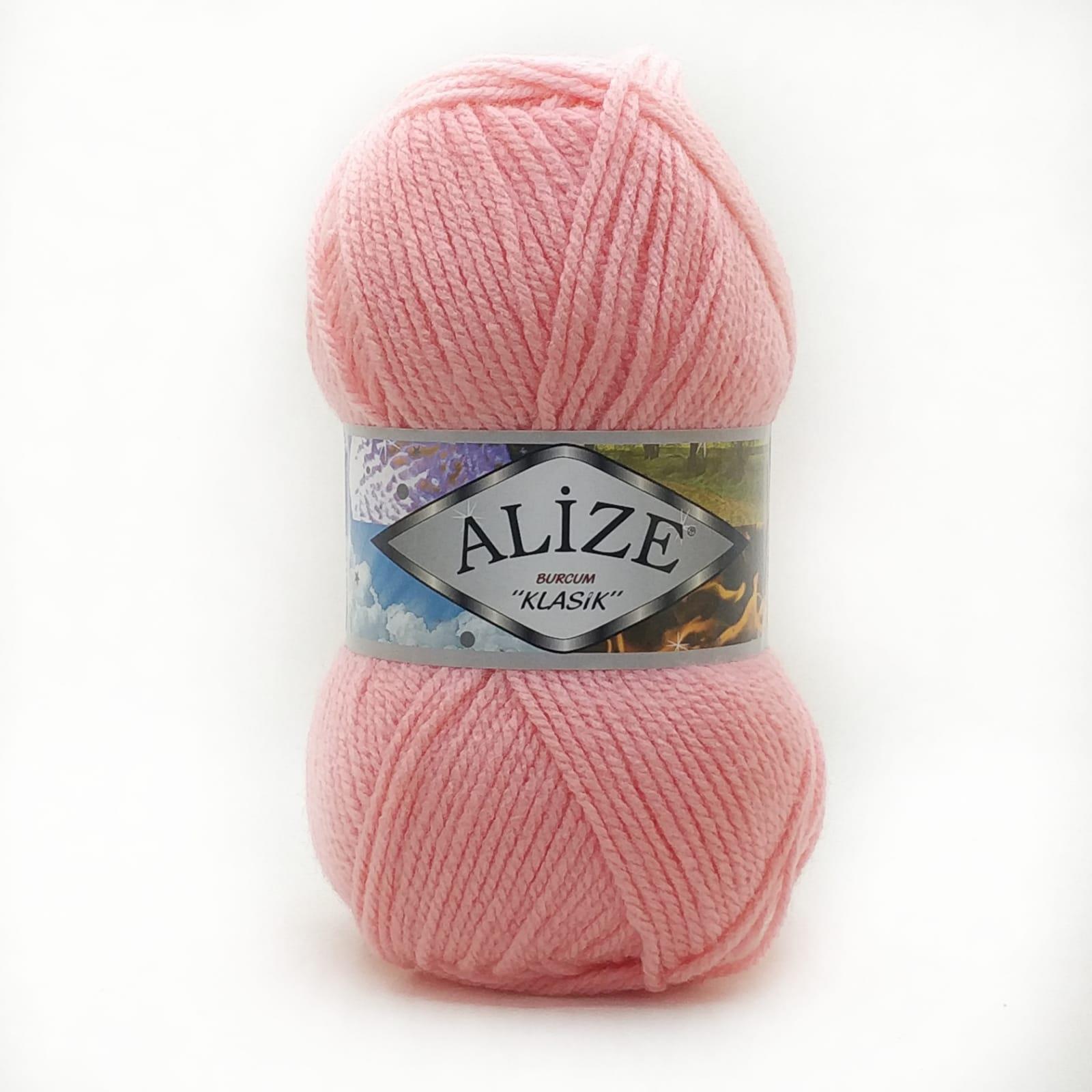 Alize Burcum Klasik 517