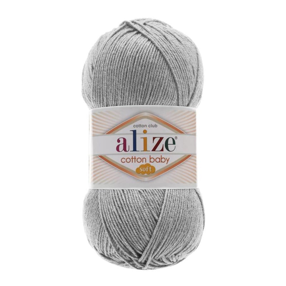 ALİZE c. BABY SOFT eski 21