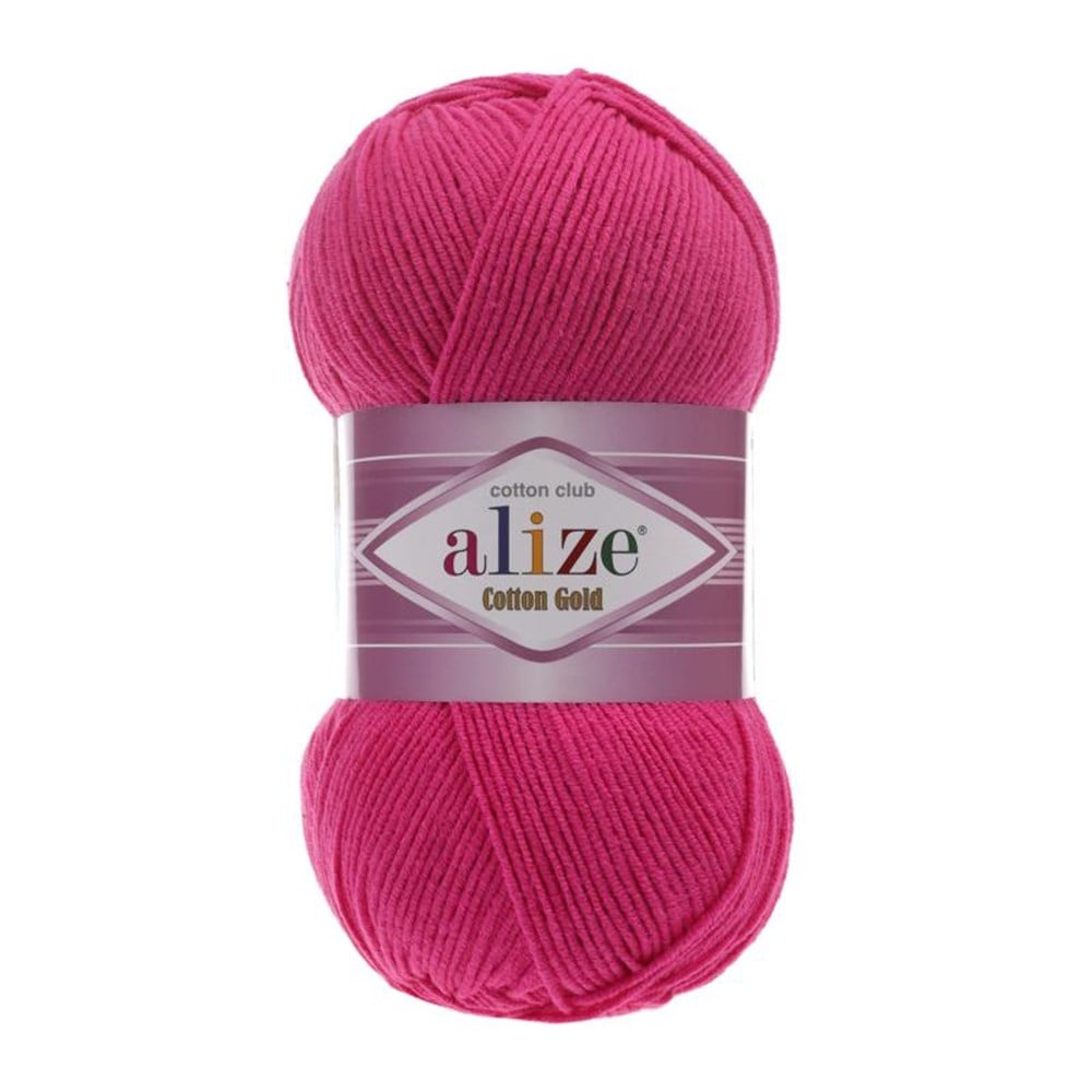 ALİZE COTTON GOLD 149