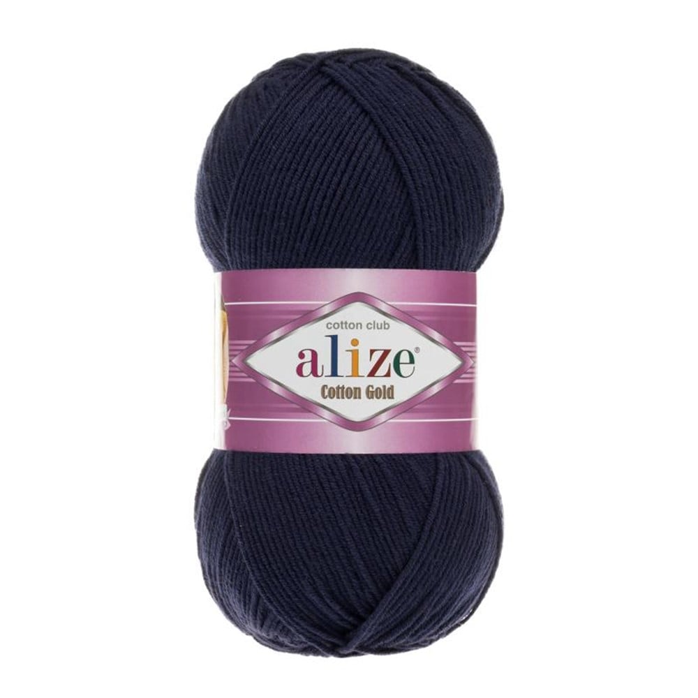 ALİZE COTTON GOLD 58