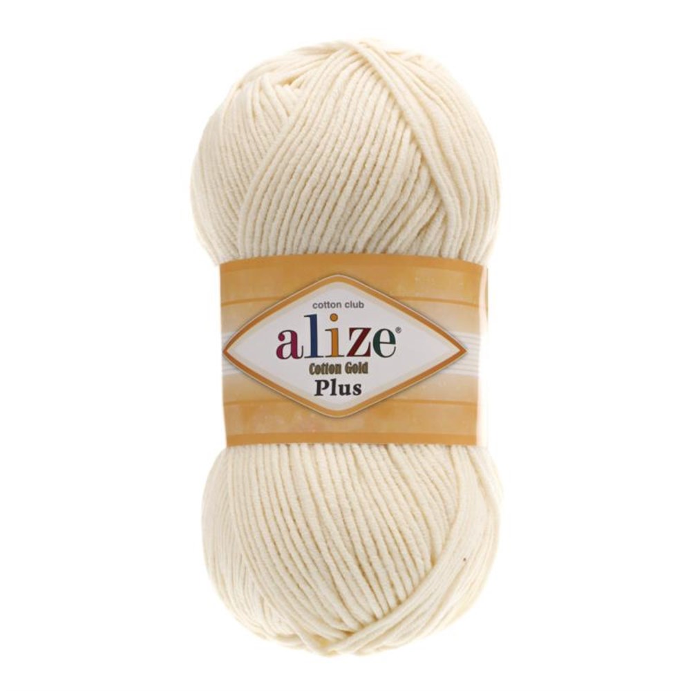ALİZE COTTON GOLD PLUS 01