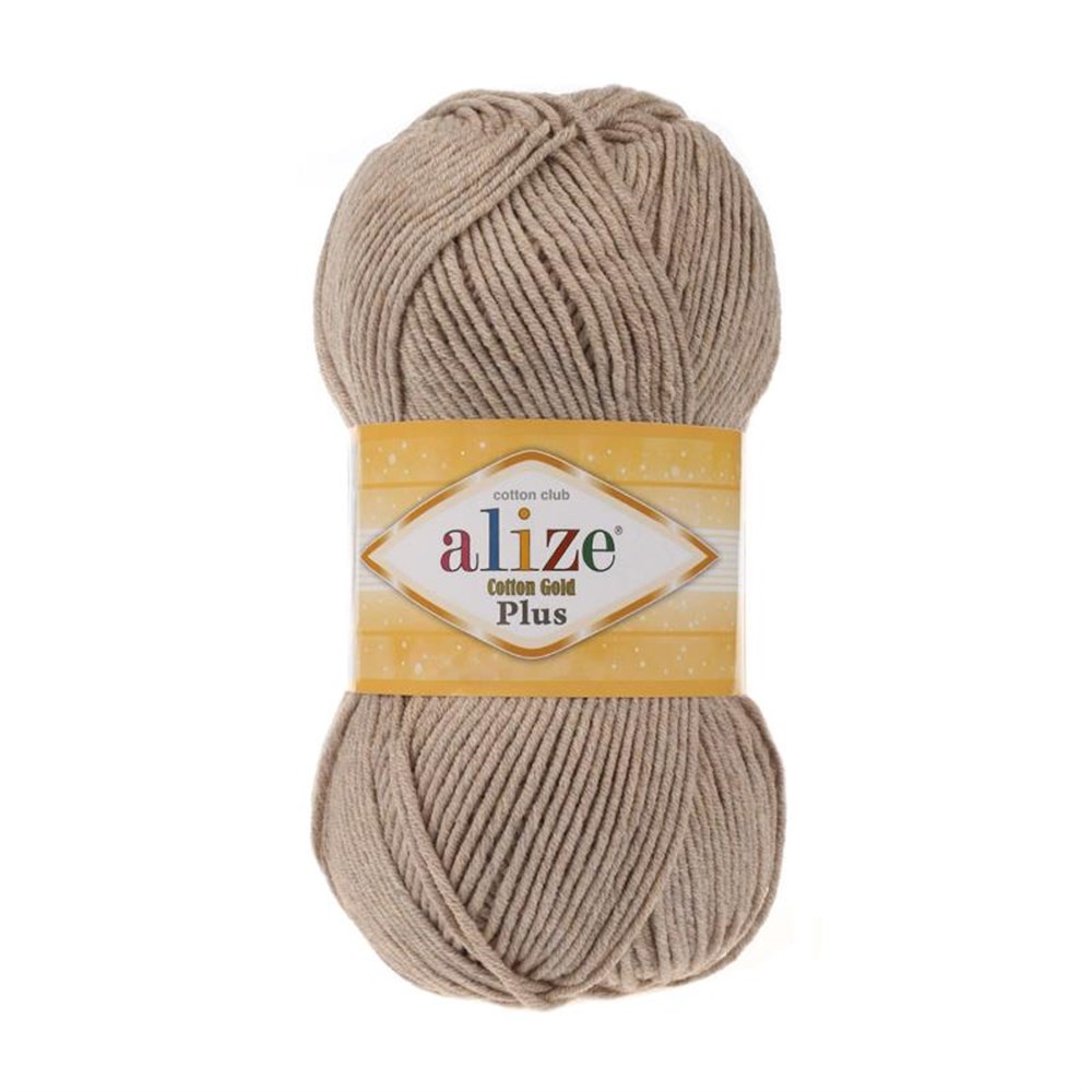 ALİZE COTTON GOLD PLUS 152