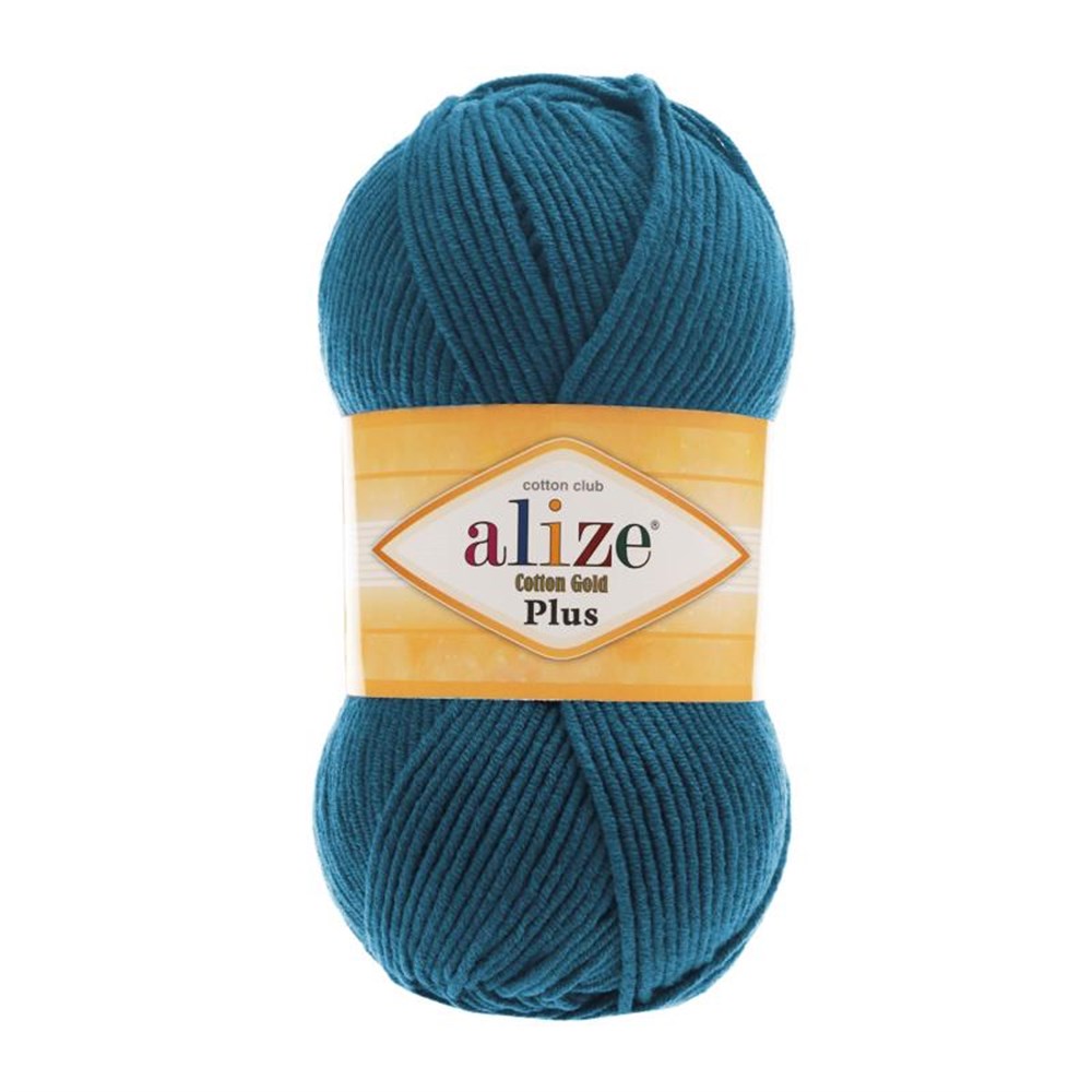 ALİZE COTTON GOLD PLUS 17