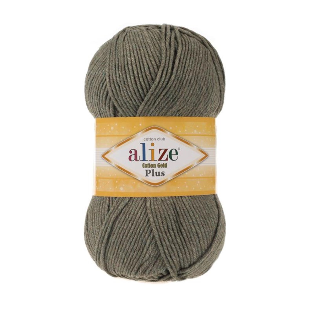 ALİZE COTTON GOLD PLUS 270