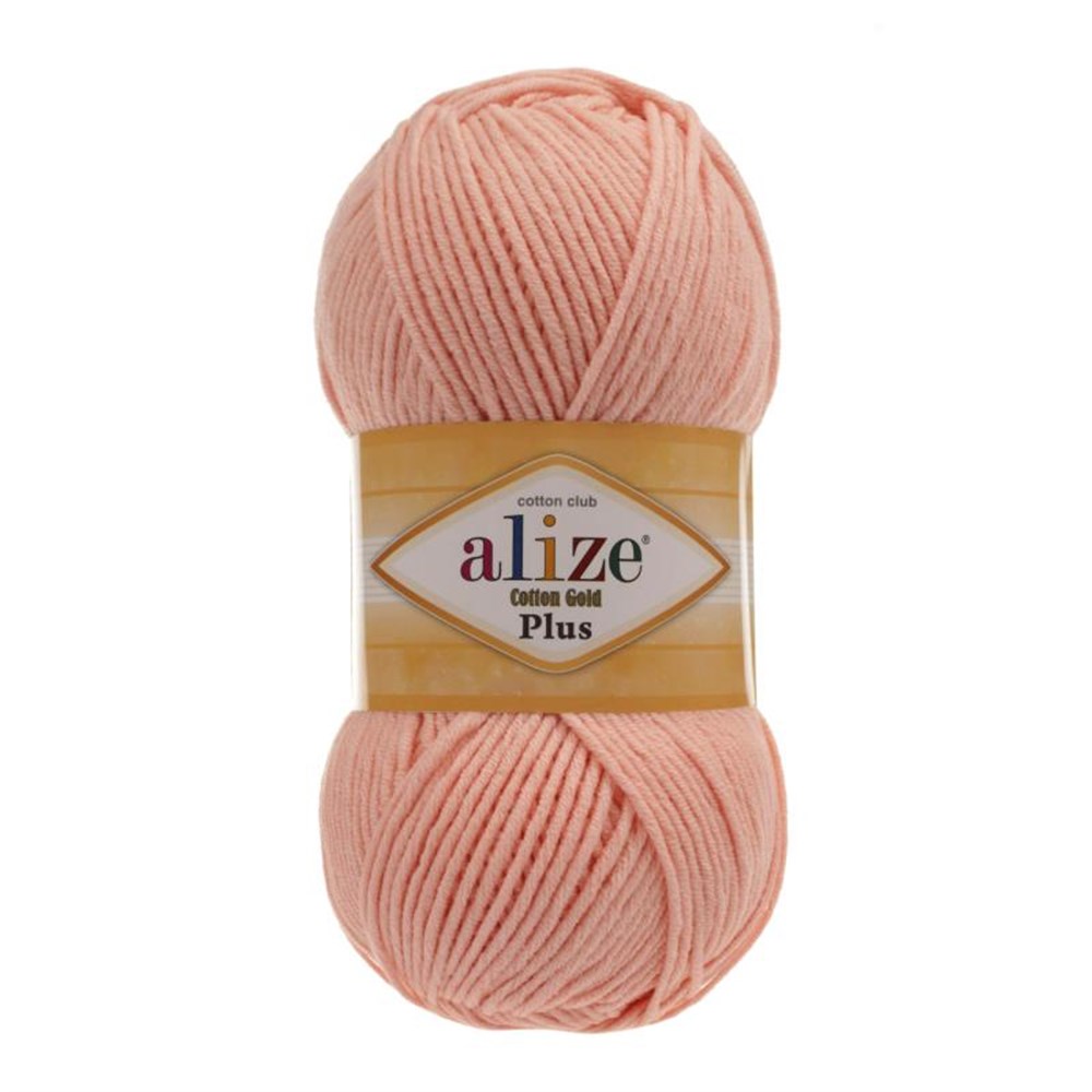 ALİZE COTTON GOLD PLUS 393