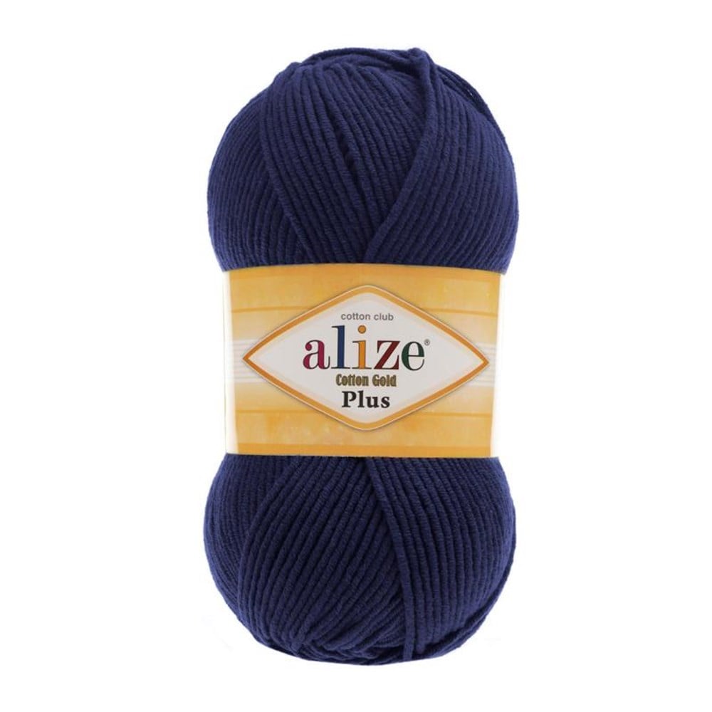 ALİZE COTTON GOLD PLUS 58