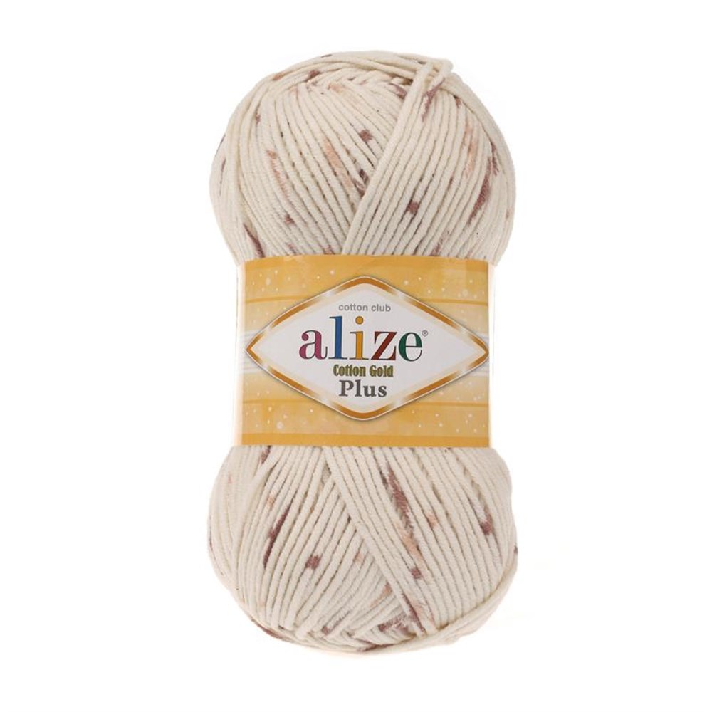 ALİZE COTTON GOLD PLUS 6826