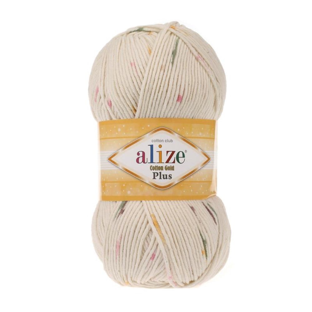 ALİZE COTTON GOLD PLUS 6839