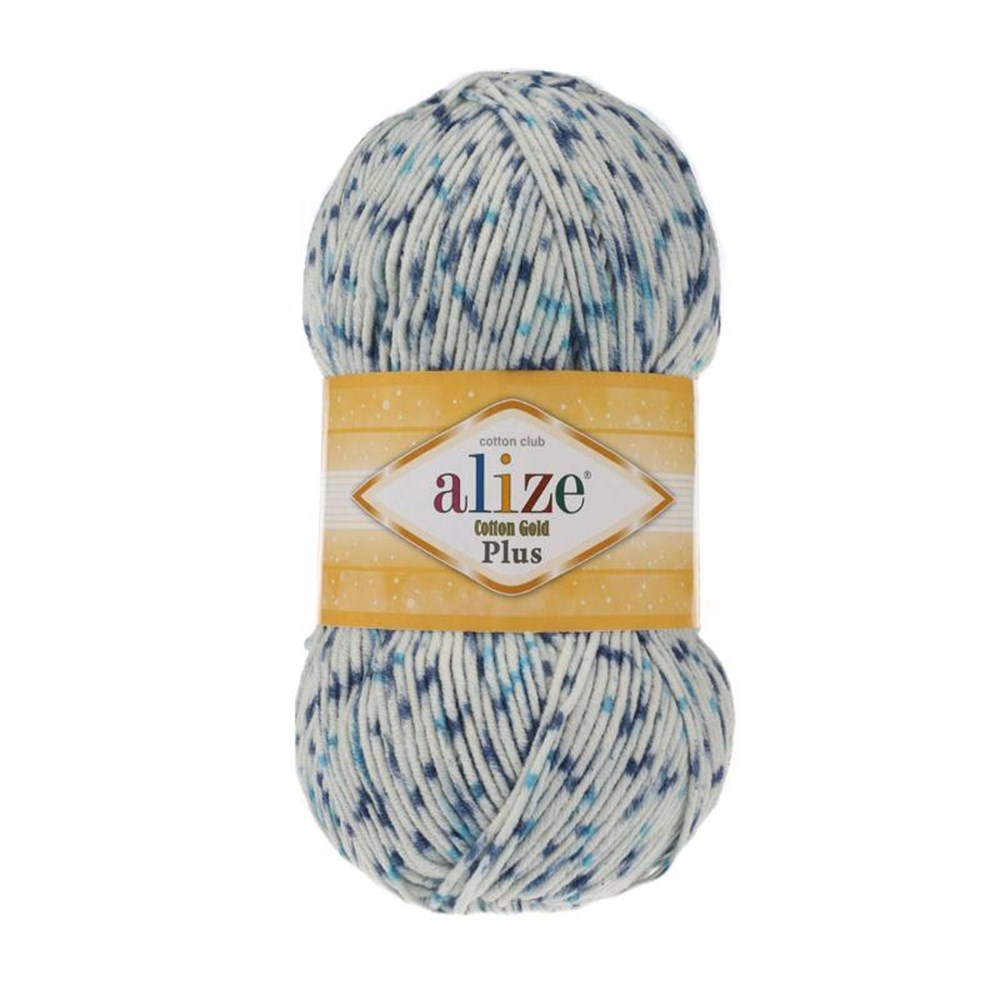 ALİZE COTTON GOLD PLUS 6840