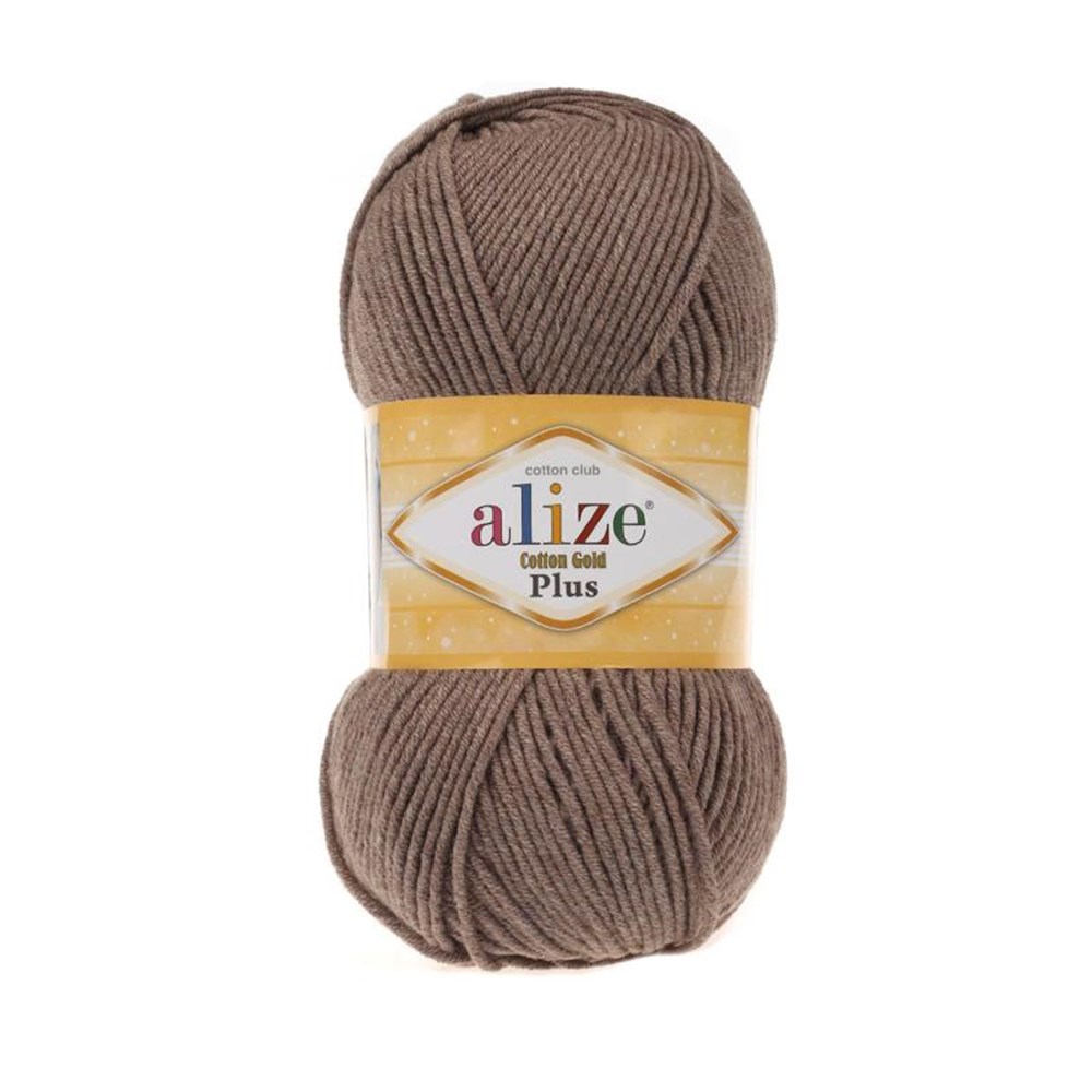 ALİZE COTTON GOLD PLUS 688