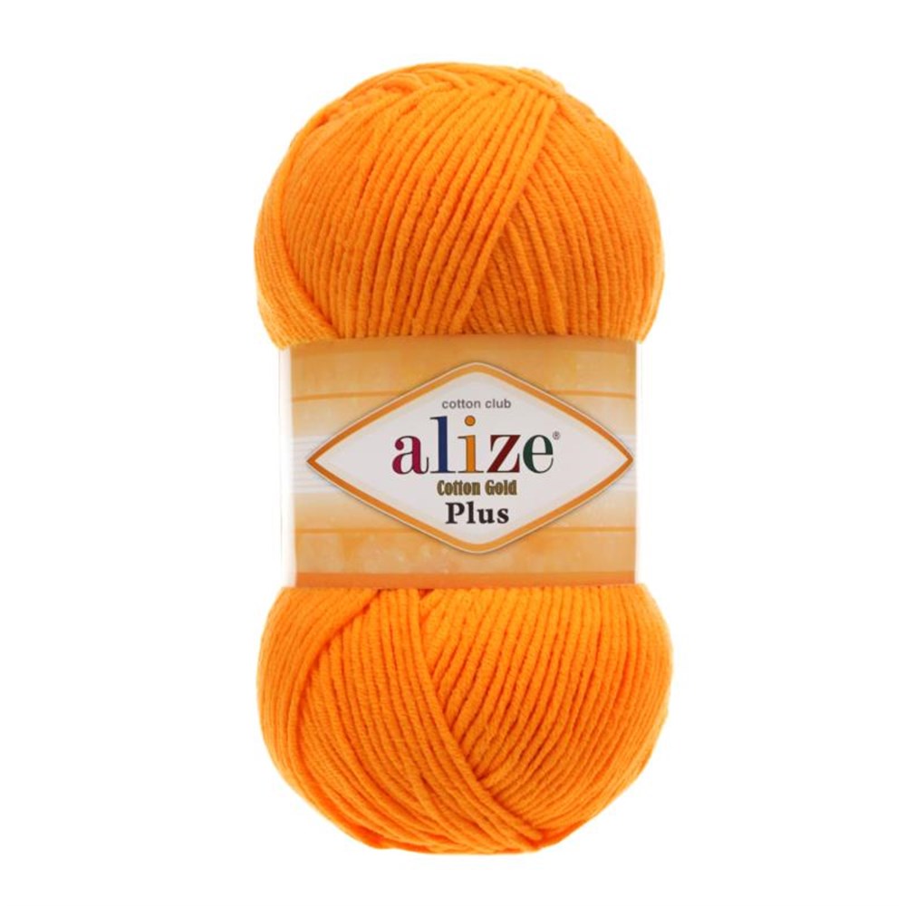 ALİZE COTTON GOLD PLUS 83