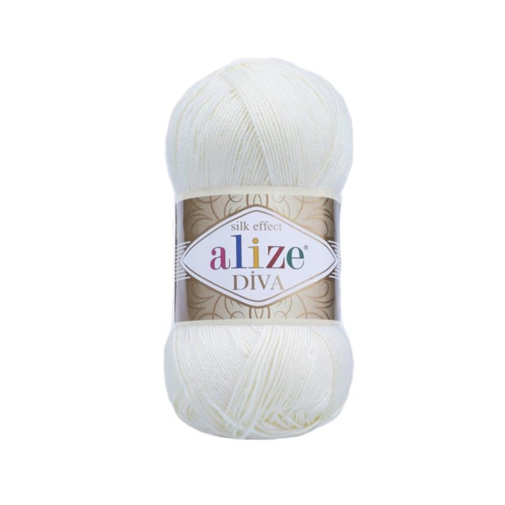 ALİZE DİVA 1055