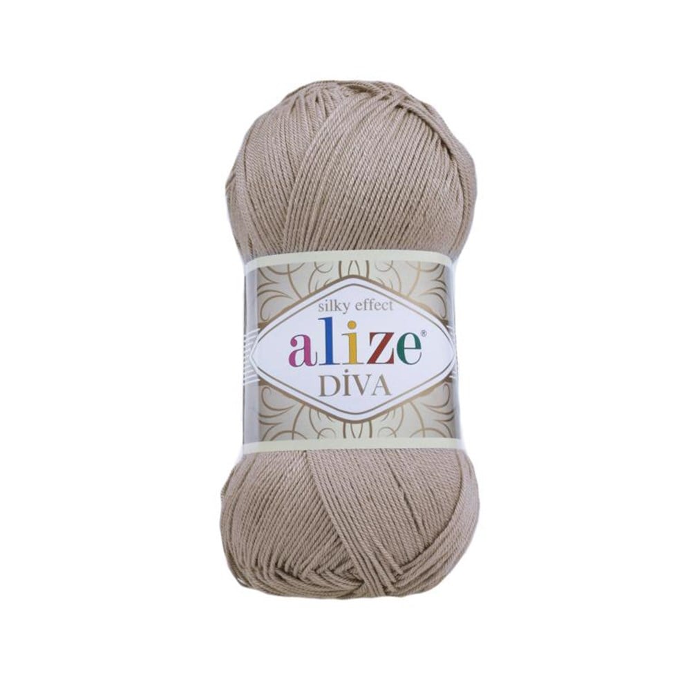 ALİZE DİVA 167