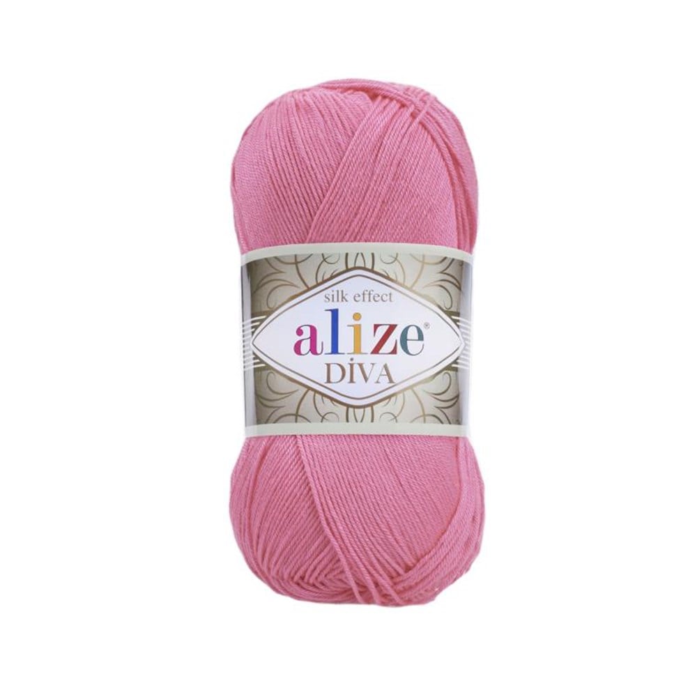 ALİZE DİVA 178