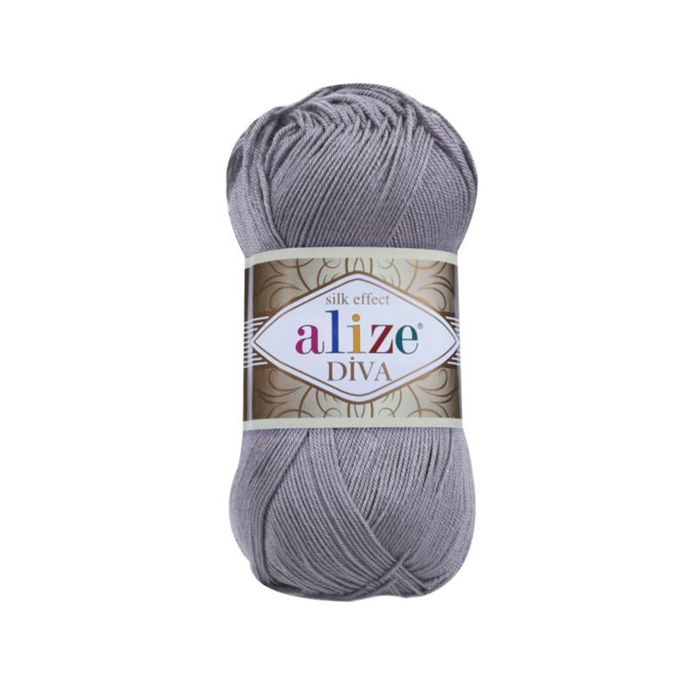 ALİZE DİVA 348