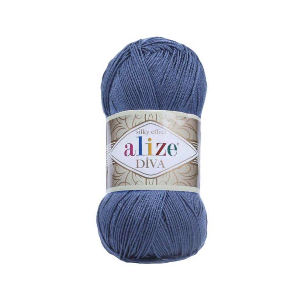 ALİZE DİVA 353