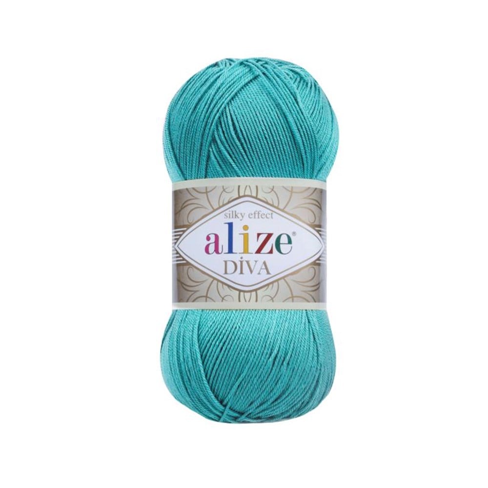 ALİZE DİVA 376