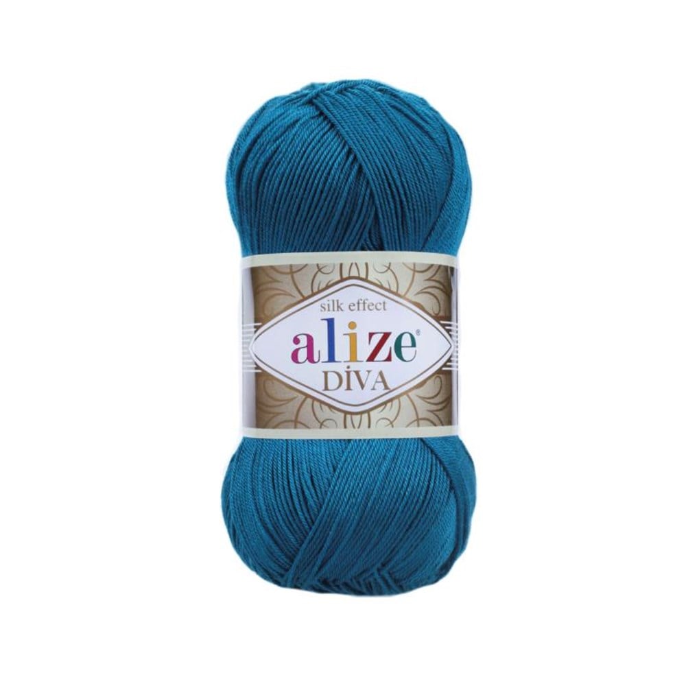 ALİZE DİVA 646