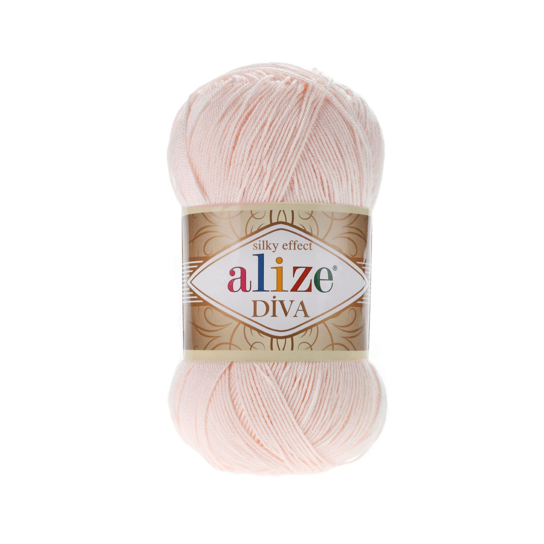 Alize Diva 959