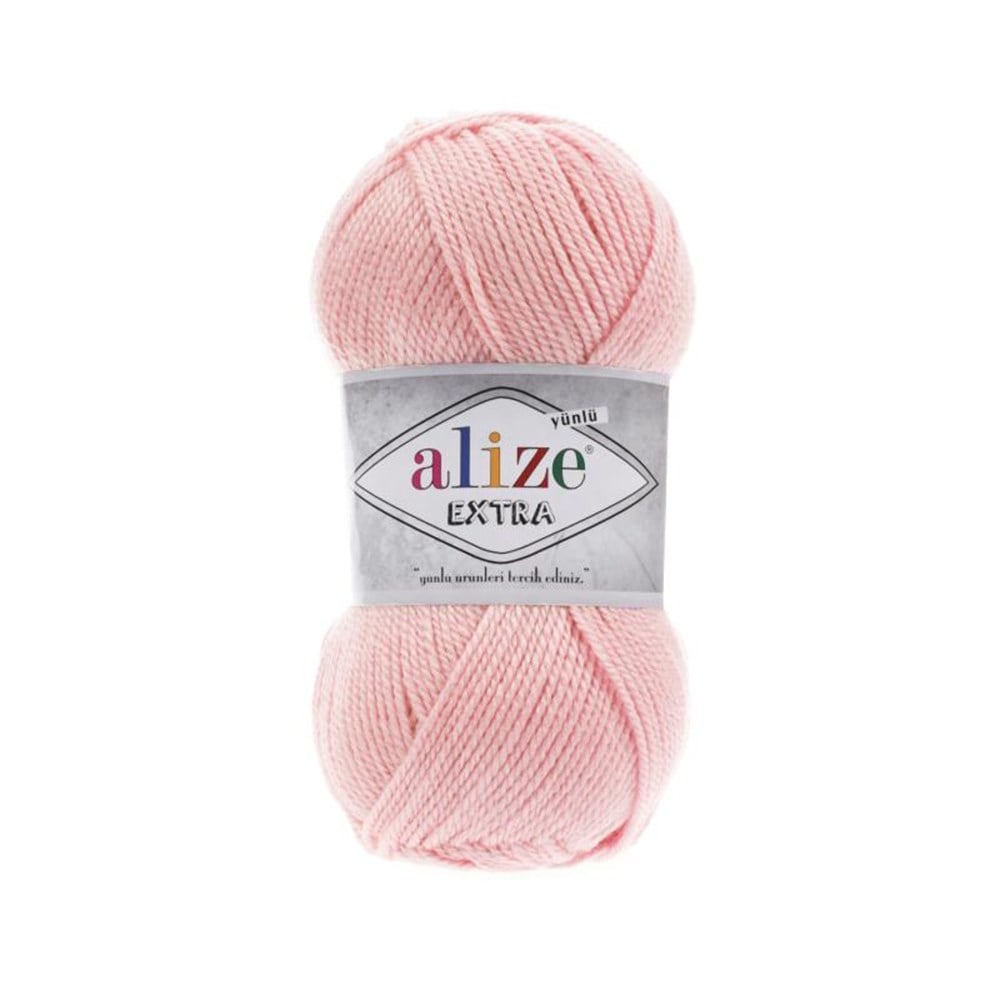 ALİZE EXTRA 161