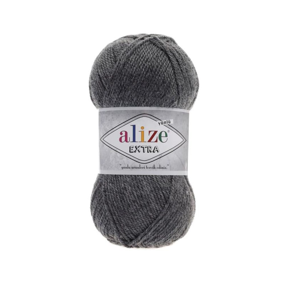 ALİZE EXTRA 182