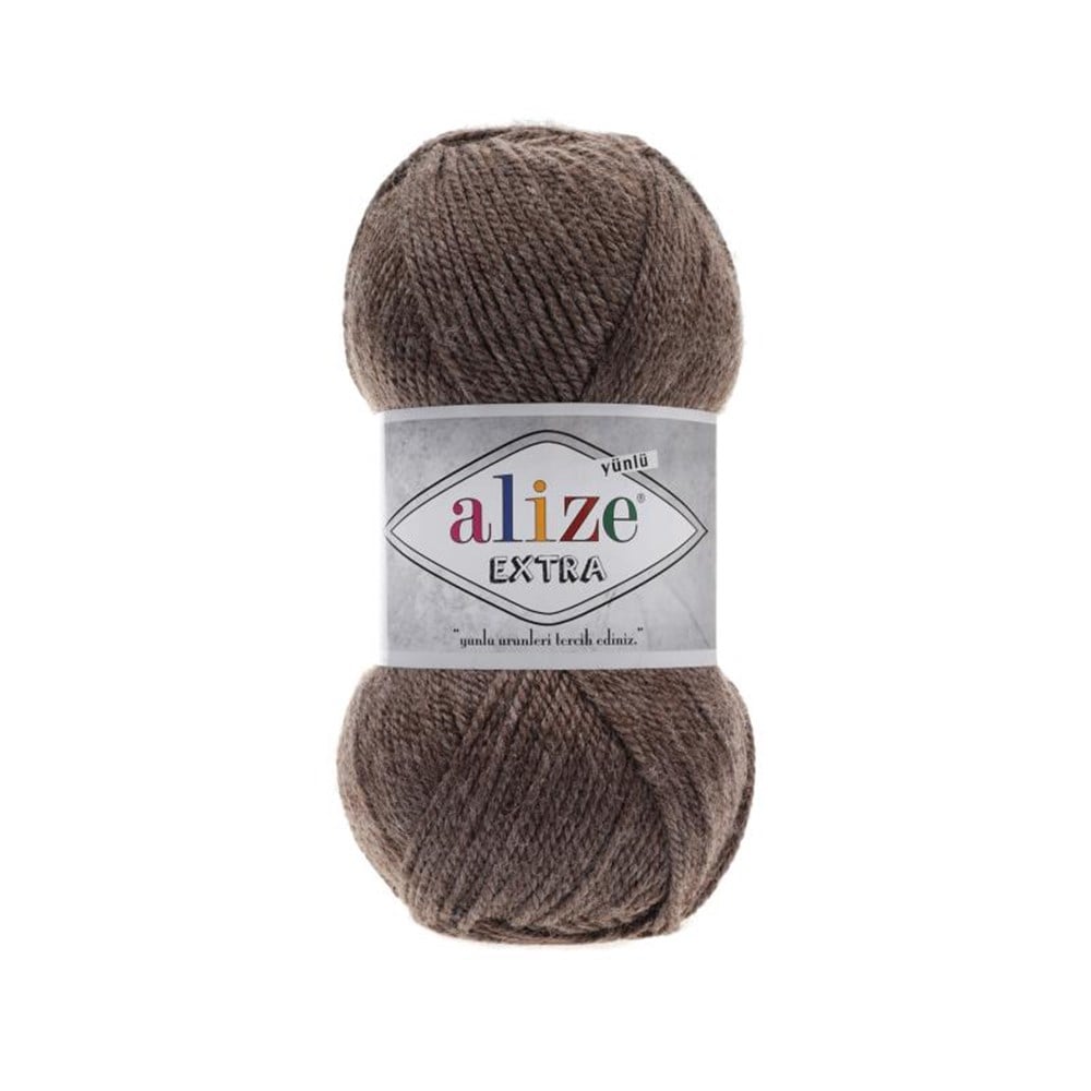 ALİZE EXTRA 240