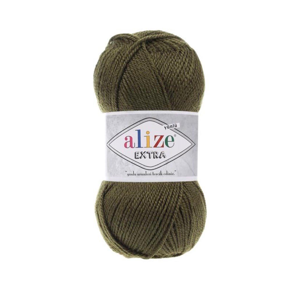 ALİZE EXTRA 29