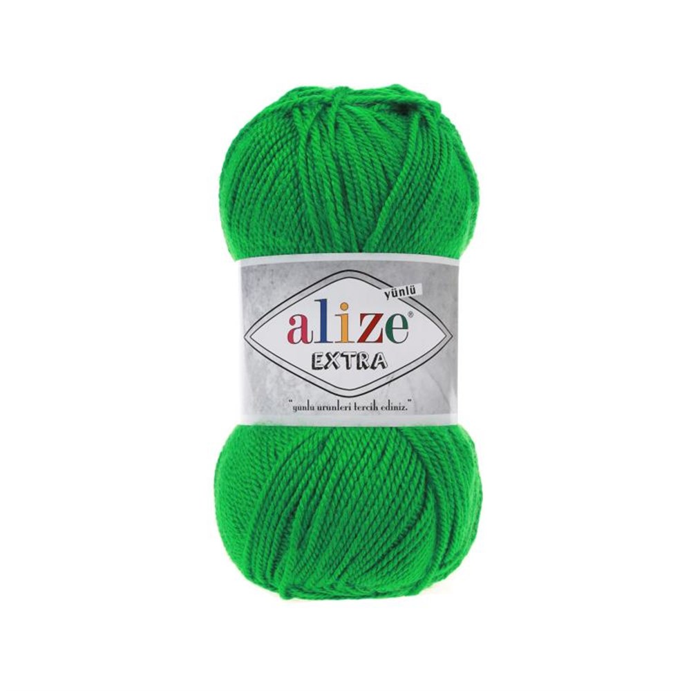ALİZE EXTRA 328