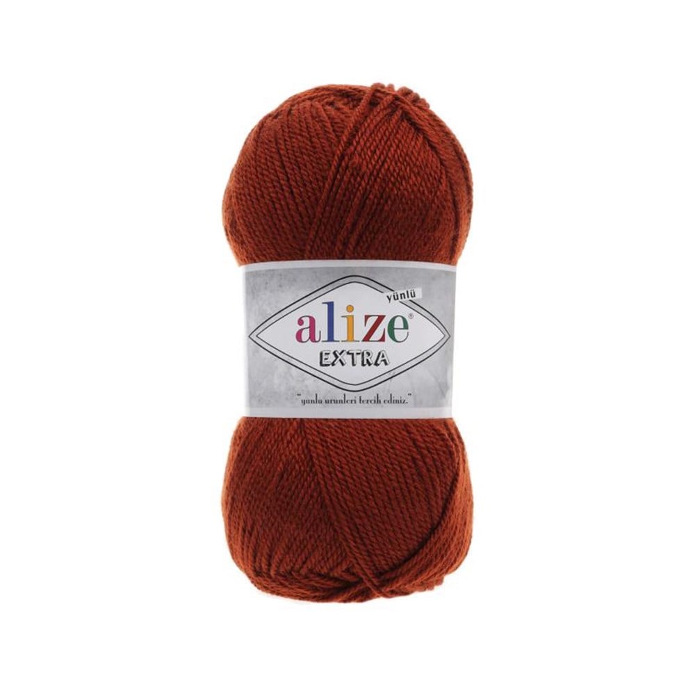 ALİZE EXTRA 615