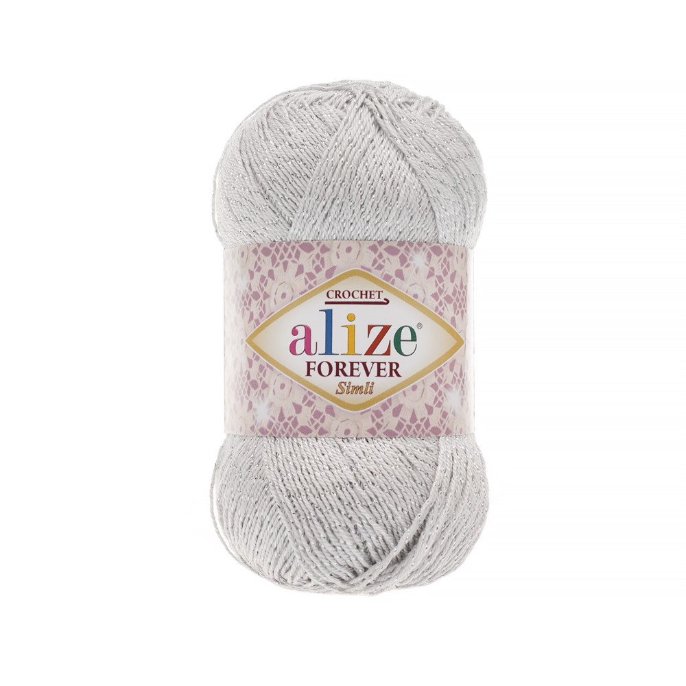 Woolyhippo Super Chunky Acrylic Nylon Wool 100g Knitting Crochet Yarn