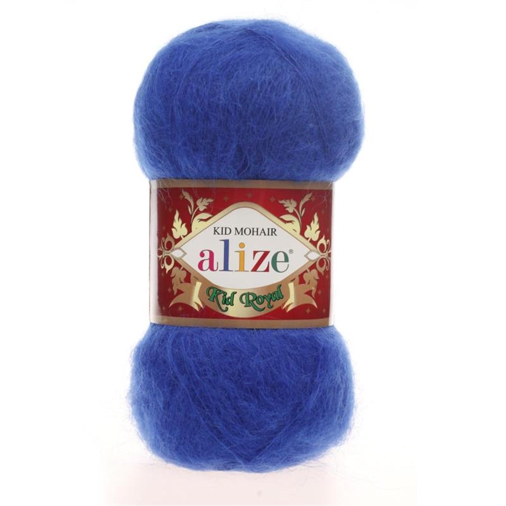 ALİZE KİD ROYAL 50 141