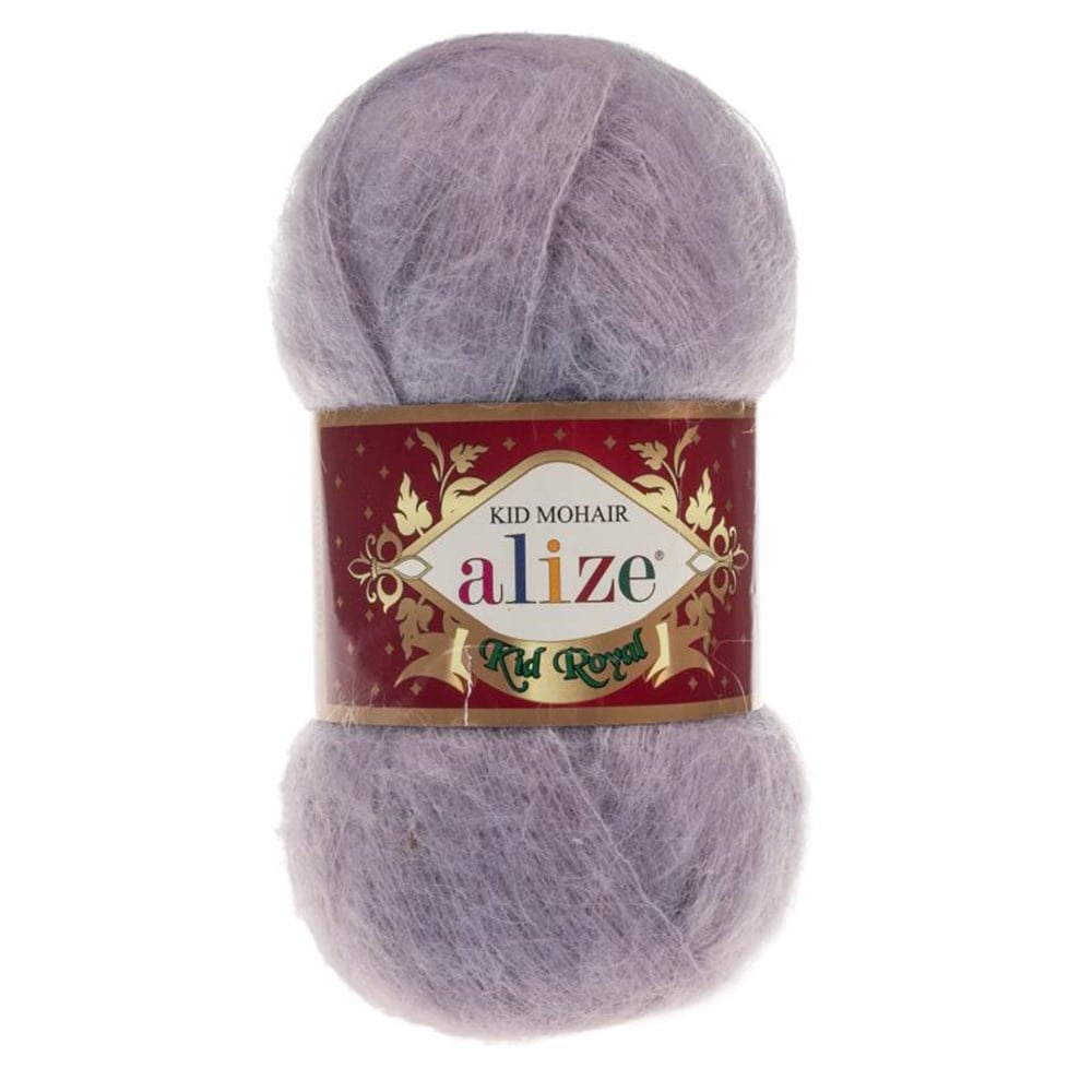 ALİZE KİD ROYAL 50 52