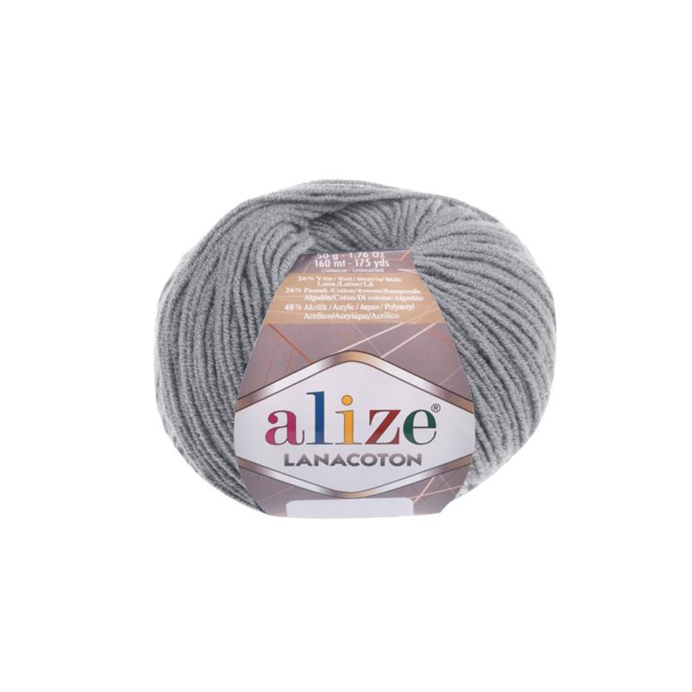 ALİZE LANACOTON 21