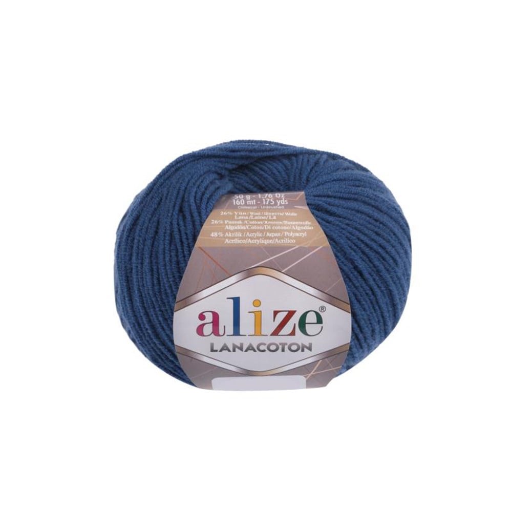 ALİZE LANACOTON 279