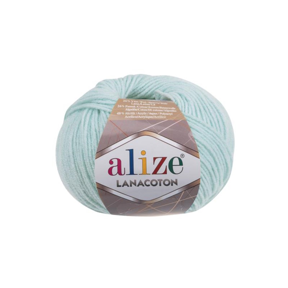 ALİZE LANACOTON 522