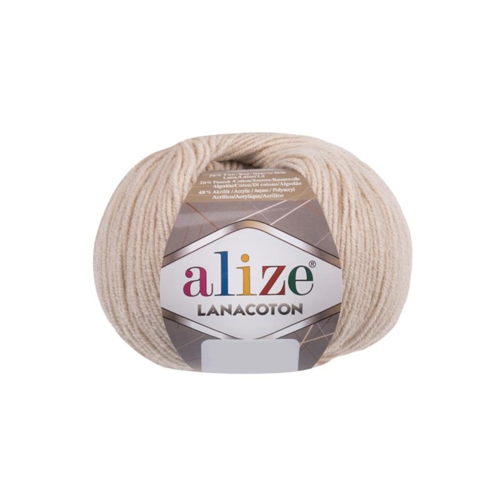 ALİZE LANACOTON 67