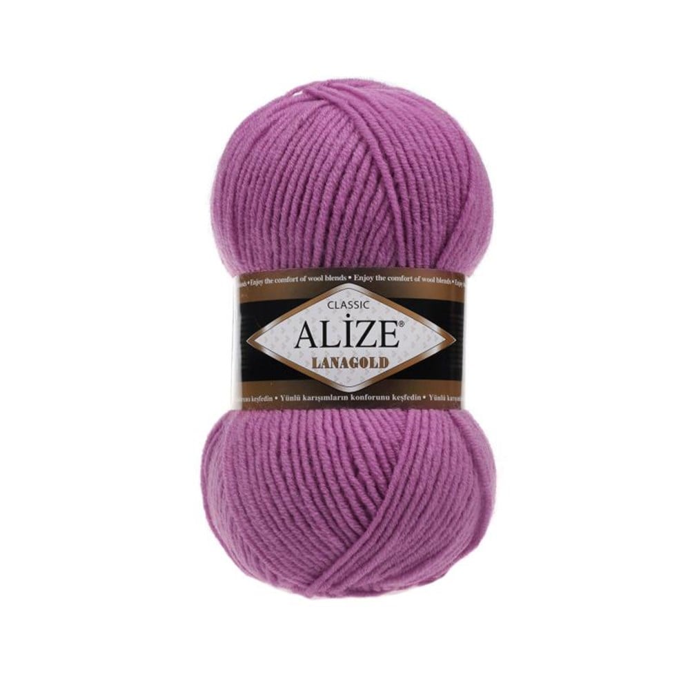 ALİZE LANAGOLD 440