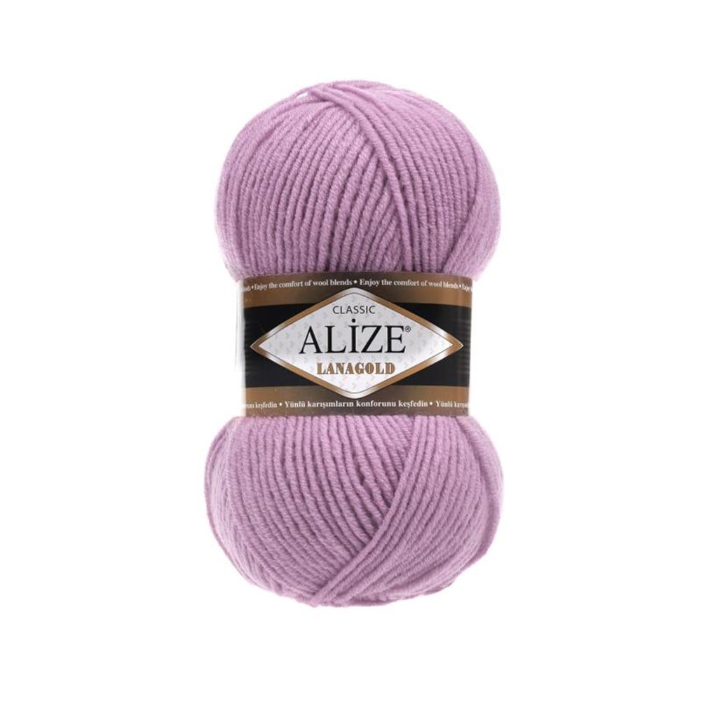 ALİZE LANAGOLD 505