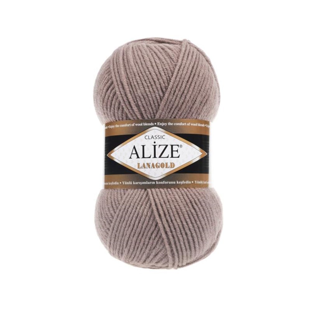 ALİZE LANAGOLD 584