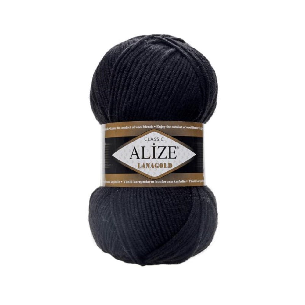 ALİZE LANAGOLD 60