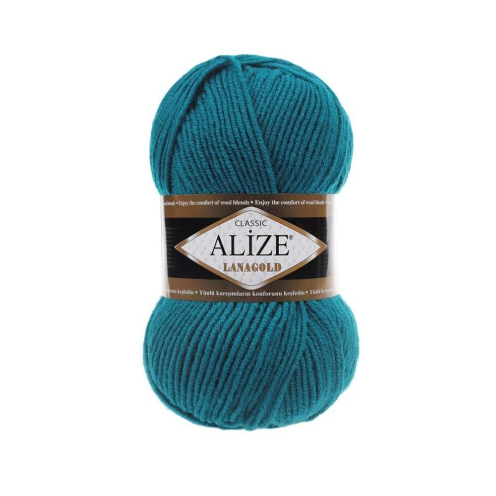 ALİZE LANAGOLD 640