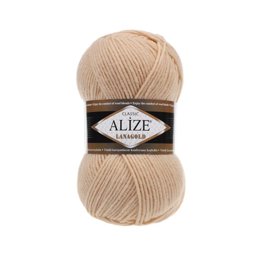 ALİZE LANAGOLD 680