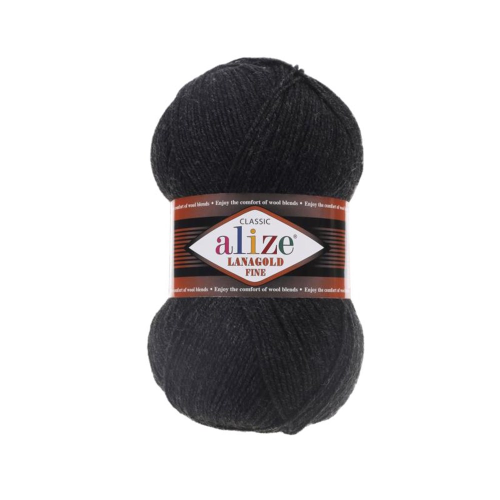 ALİZE LANAGOLD FINE 151