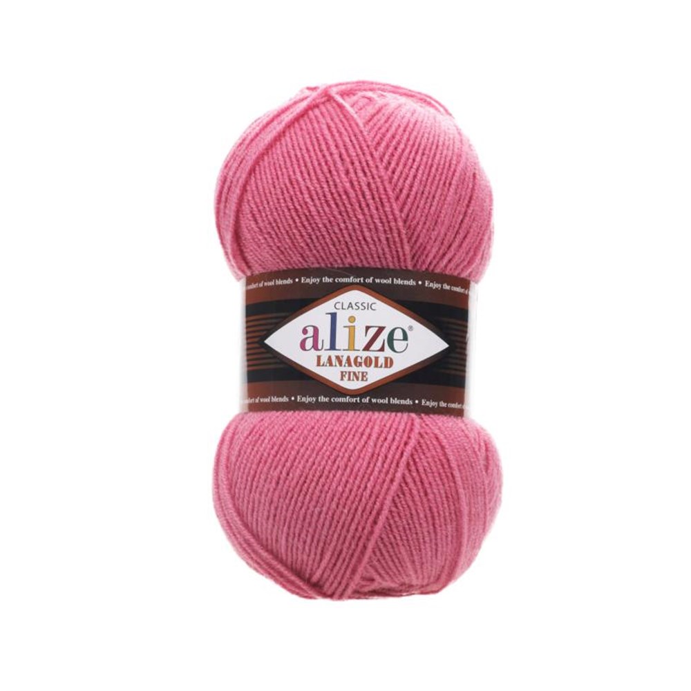 ALİZE LANAGOLD FINE 359