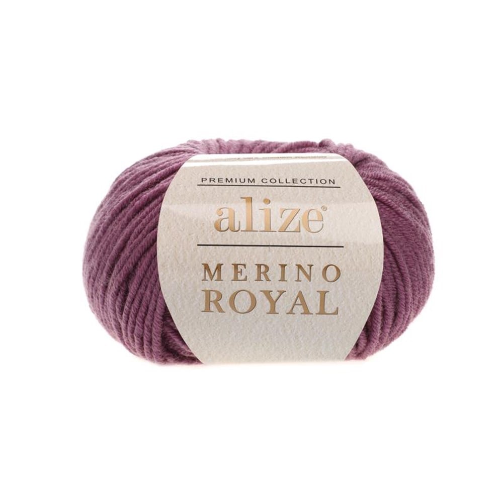 ALİZE MERİNO ROYAL 73