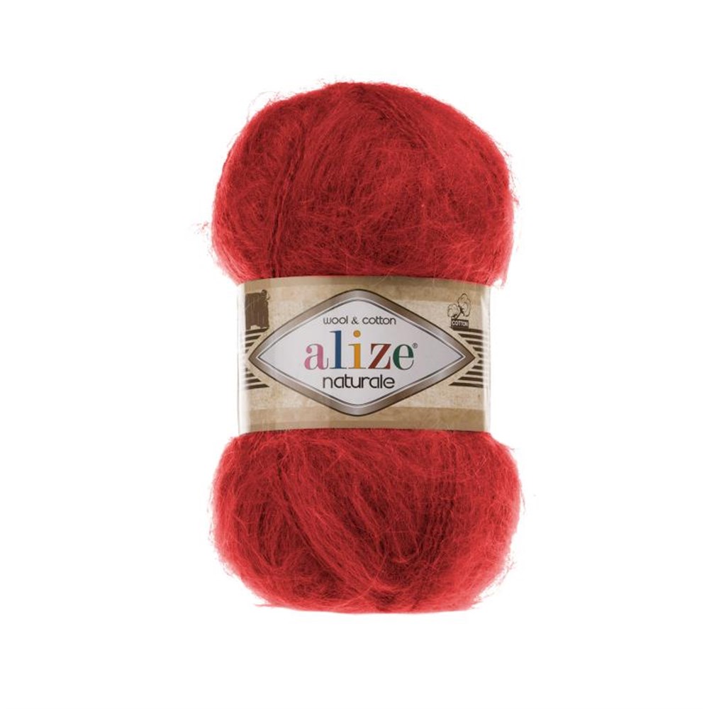 ALİZE NATURALE 105