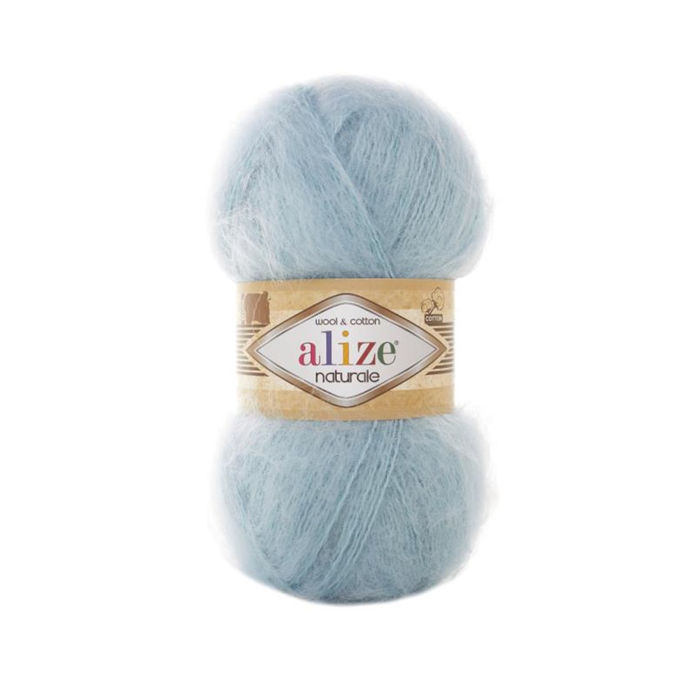 ALİZE NATURALE 114